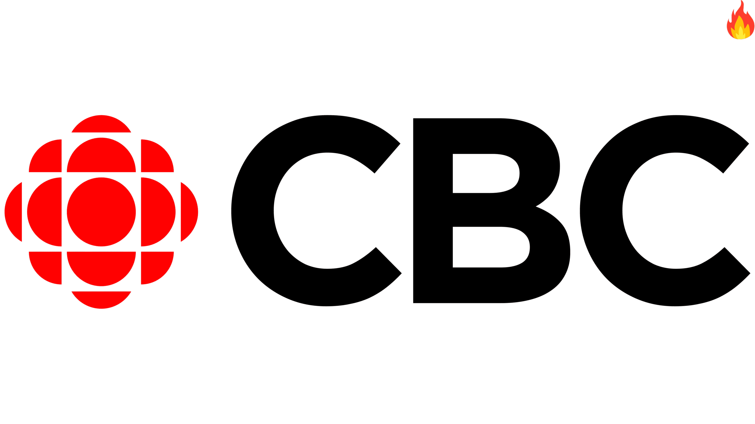 best IPTV service​