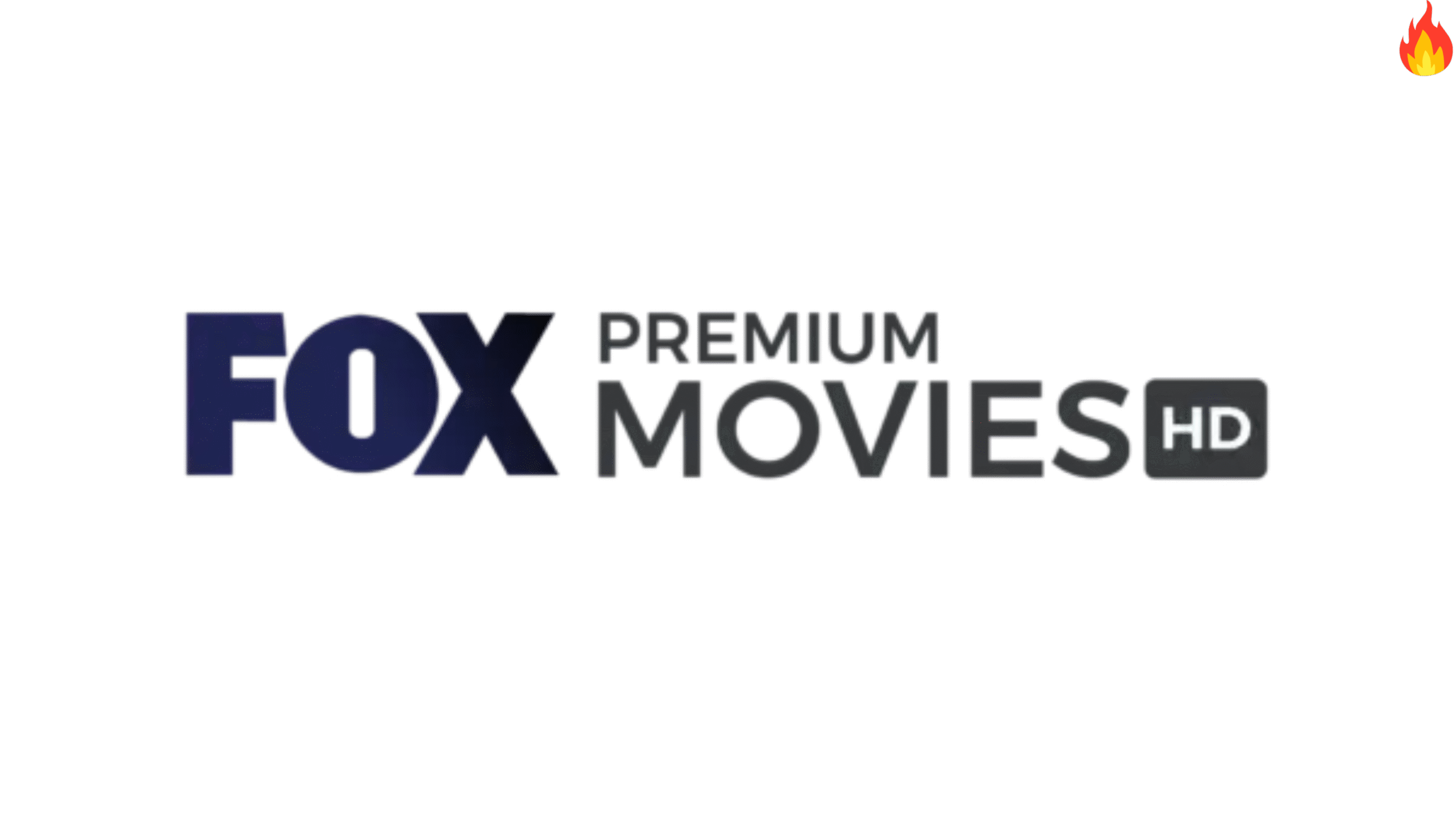 best IPTV service​