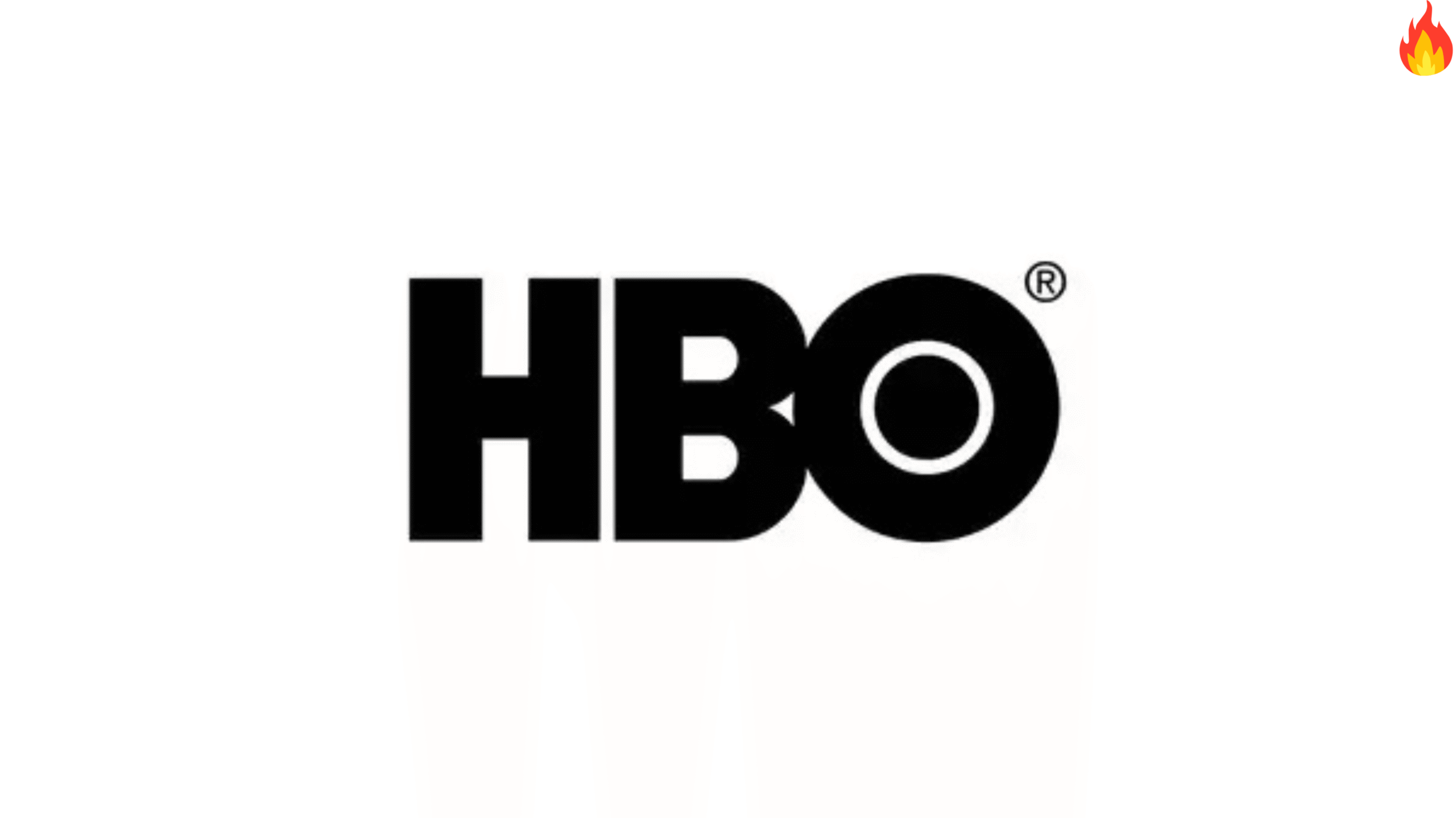 best IPTV service​