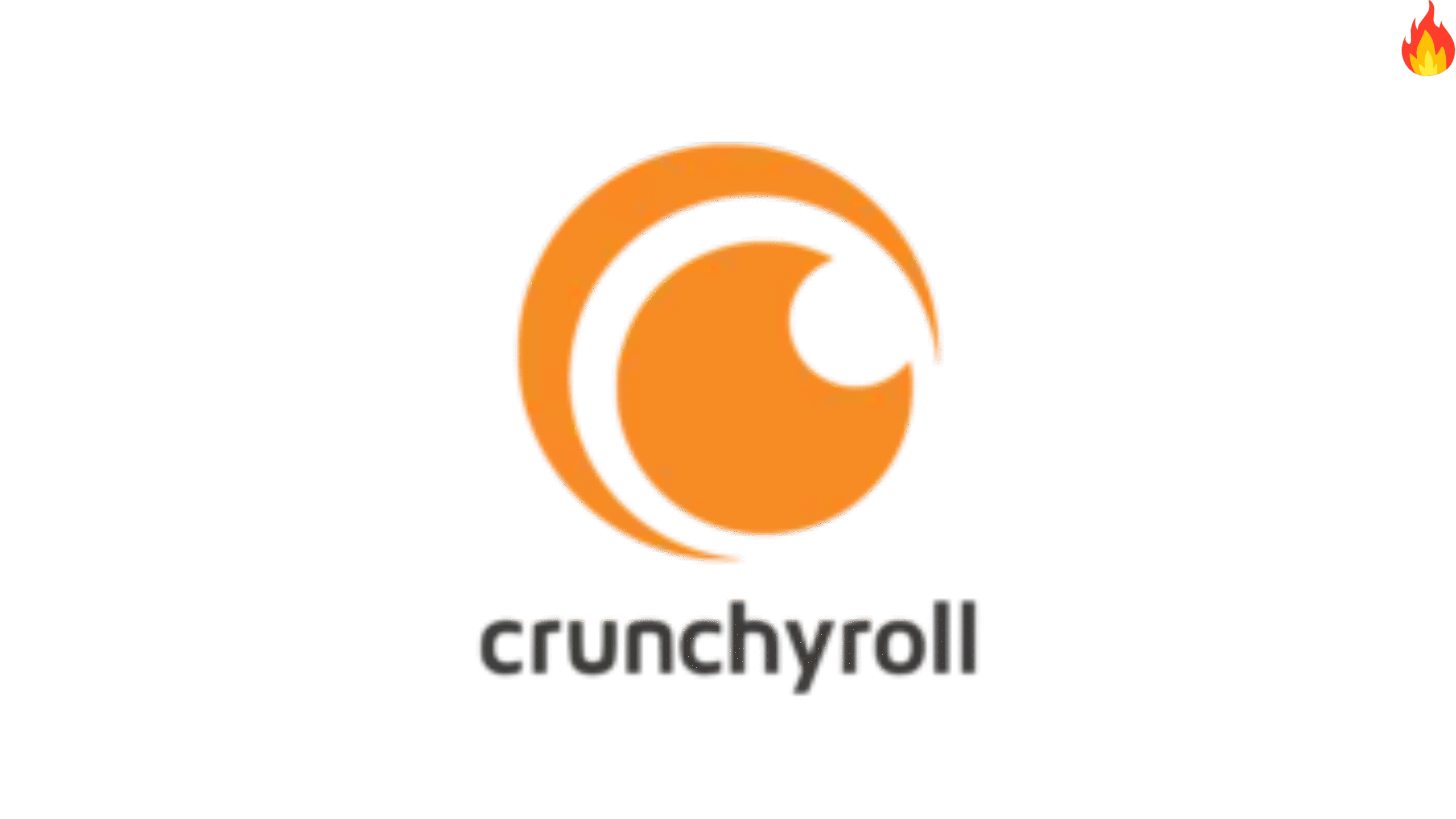 best IPTV service​