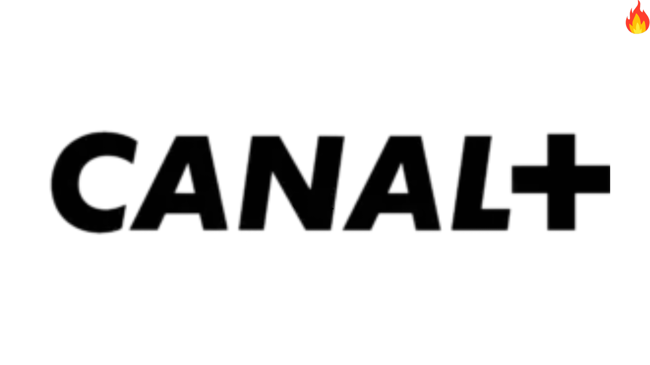 best IPTV service​