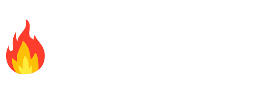 CyaStream